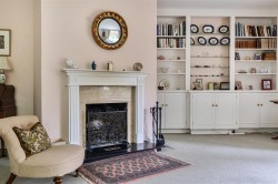 Images for The Paddock, Lovells Court, Burton Street, Marnhull