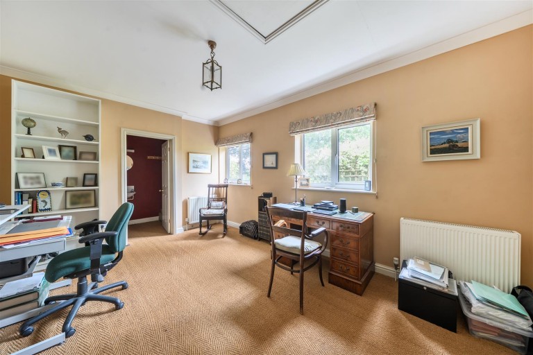 Images for The Paddock, Lovells Court, Burton Street, Marnhull