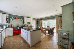 Images for The Paddock, Lovells Court, Burton Street, Marnhull