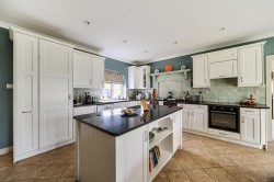 Images for The Paddock, Lovells Court, Burton Street, Marnhull