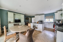 Images for The Paddock, Lovells Court, Burton Street, Marnhull
