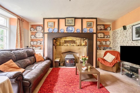 Click the photo for more details of Whitestaunton, Chard, Somerset