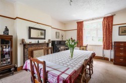 Images for Whitestaunton, Chard, Somerset