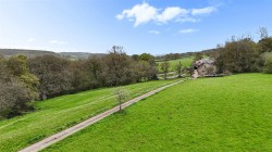 Images for Whitestaunton, Chard, Somerset