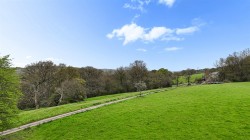 Images for Whitestaunton, Chard, Somerset