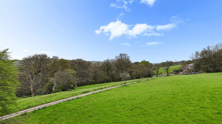 Images for Whitestaunton, Chard, Somerset