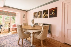 Images for Brauncewell, Lincoln