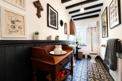 Images for Brauncewell, Lincoln