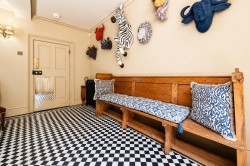 Images for Brauncewell, Lincoln