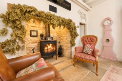 Images for Brauncewell, Lincoln