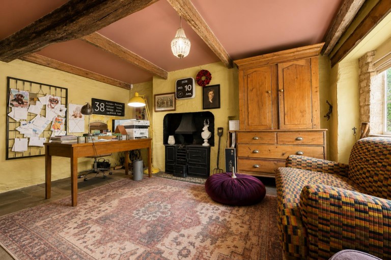 Images for Brauncewell, Lincoln