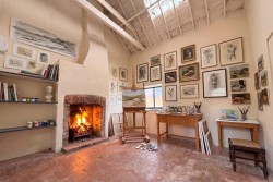 Images for Brauncewell, Lincoln