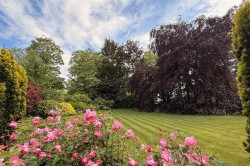 Images for Brauncewell, Lincoln