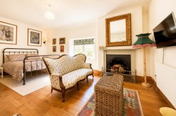 Images for Brauncewell, Lincoln