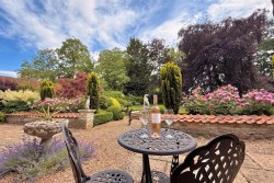 Images for Brauncewell, Lincoln