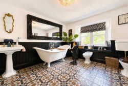 Images for Brauncewell, Lincoln
