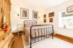 Images for Brauncewell, Lincoln