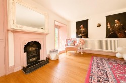 Images for Brauncewell, Lincoln