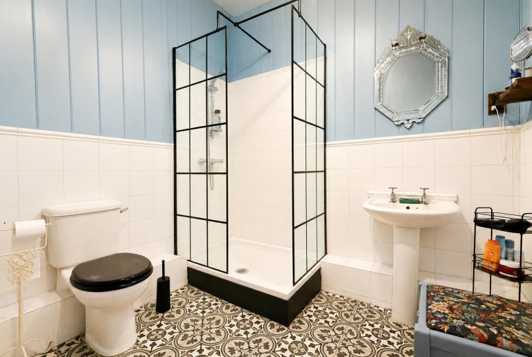 Images for Brauncewell, Lincoln