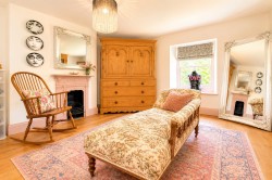 Images for Brauncewell, Lincoln