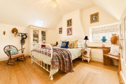 Images for Brauncewell, Lincoln