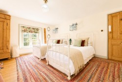 Images for Brauncewell, Lincoln