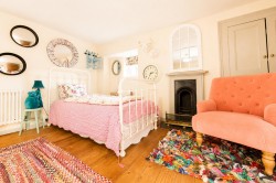 Images for Brauncewell, Lincoln