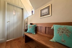 Images for Brauncewell, Lincoln
