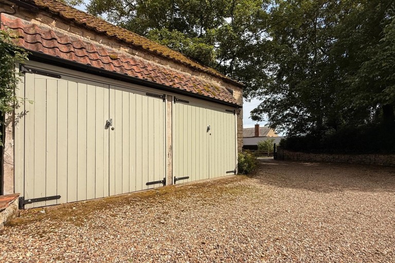 Images for Brauncewell, Lincoln