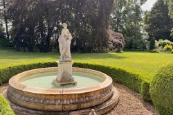 Images for Brauncewell, Lincoln