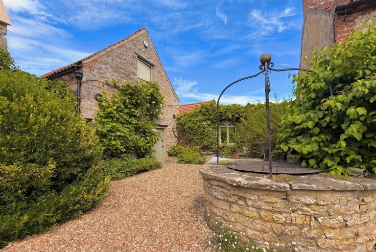 Images for Brauncewell, Lincoln