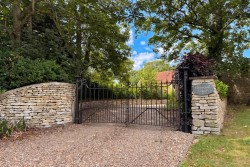 Images for Brauncewell, Lincoln