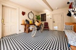 Images for Brauncewell, Lincoln