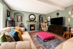 Images for Brauncewell, Lincoln