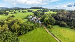 Images for Whitestaunton, Chard, Somerset