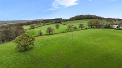 Images for Whitestaunton, Chard, Somerset