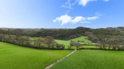 Images for Whitestaunton, Chard, Somerset