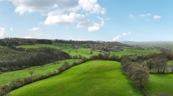 Images for Whitestaunton, Chard, Somerset