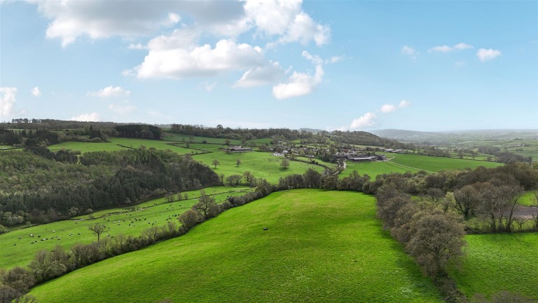 Images for Whitestaunton, Chard, Somerset