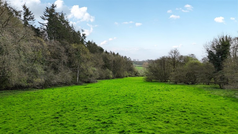 Images for Whitestaunton, Chard, Somerset