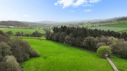 Images for Whitestaunton, Chard, Somerset