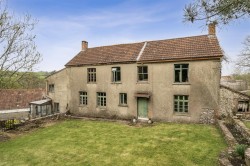 Images for Whitestaunton, Chard, Somerset