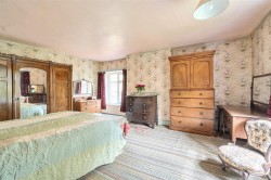 Images for Whitestaunton, Chard, Somerset
