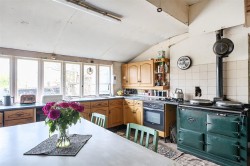 Images for Whitestaunton, Chard, Somerset