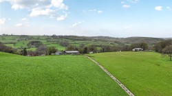 Images for Whitestaunton, Chard, Somerset