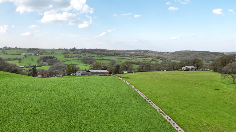 Images for Whitestaunton, Chard, Somerset