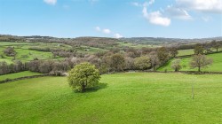 Images for Whitestaunton, Chard, Somerset