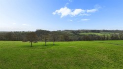 Images for Whitestaunton, Chard, Somerset