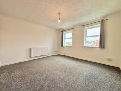 Images for Tennyson Road, Freshwater