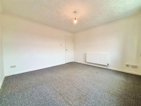 Click the photo for more details of Tennyson Road, Freshwater